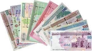 پرداخت هشتمین نوبت وام ۱۵ میلیون تومانی بازنشستگان کشوری