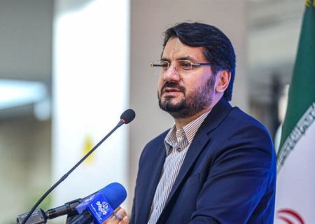 <strong>ورود تعداد قابل توجهی هواپیما به ناوگان هوایی کشور</strong>