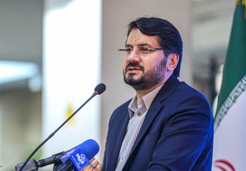 سود تسهیلات نهضت ملی مسکن کاهش می‌یابد