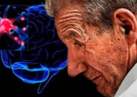 زندگی در مناطق آلوده ریسک ابتلا به پارکینسون را افزایش می دهد