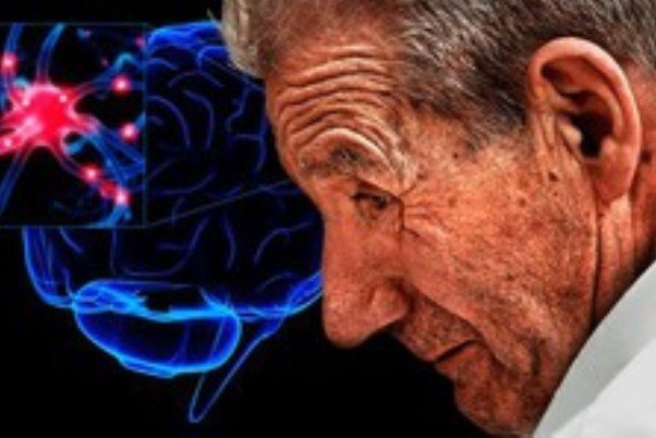 زندگی در مناطق آلوده ریسک ابتلا به پارکینسون را افزایش می دهد
