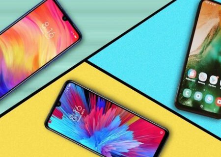 چند ترفند برای افزایش عمر تلفن همراه