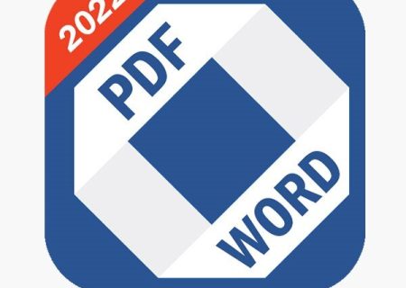 <strong>راه‌های تبدیل فایل pdf به word یا docx</strong>