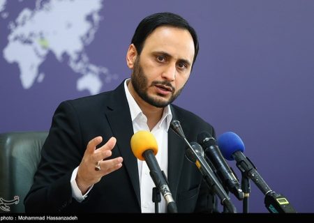 <strong>بنزین در سال ۱۴۰۲ گران نخواهدشد</strong>