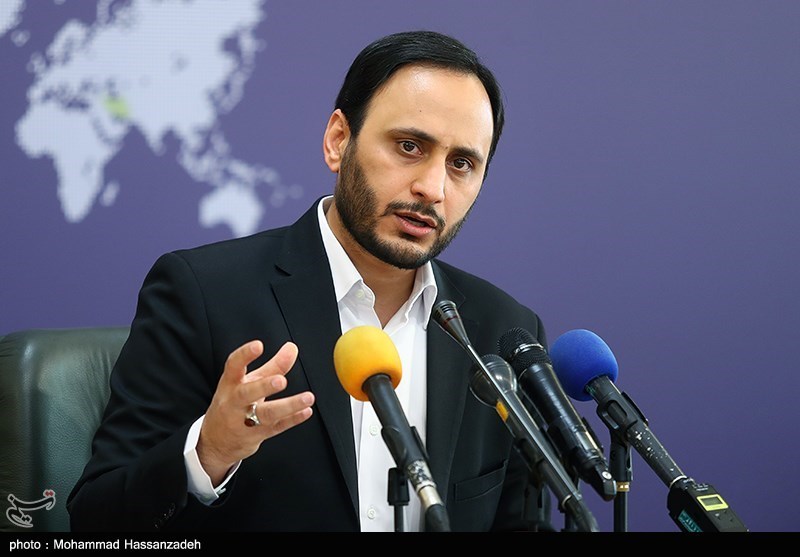 <strong>بنزین در سال ۱۴۰۲ گران نخواهدشد</strong>
