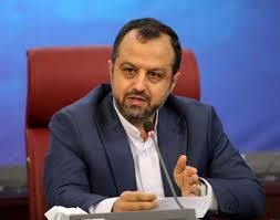تولید۱.۷میلیون خودرو در ۱۴۰۲/ آخرین خبر برای جاماندگان سهام عدالت