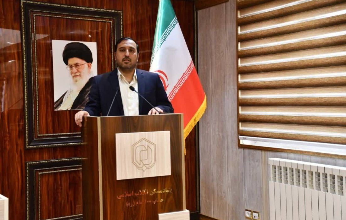 مقاوم سازی 72 درصد واحدهای مسکن روستایی در لرستان