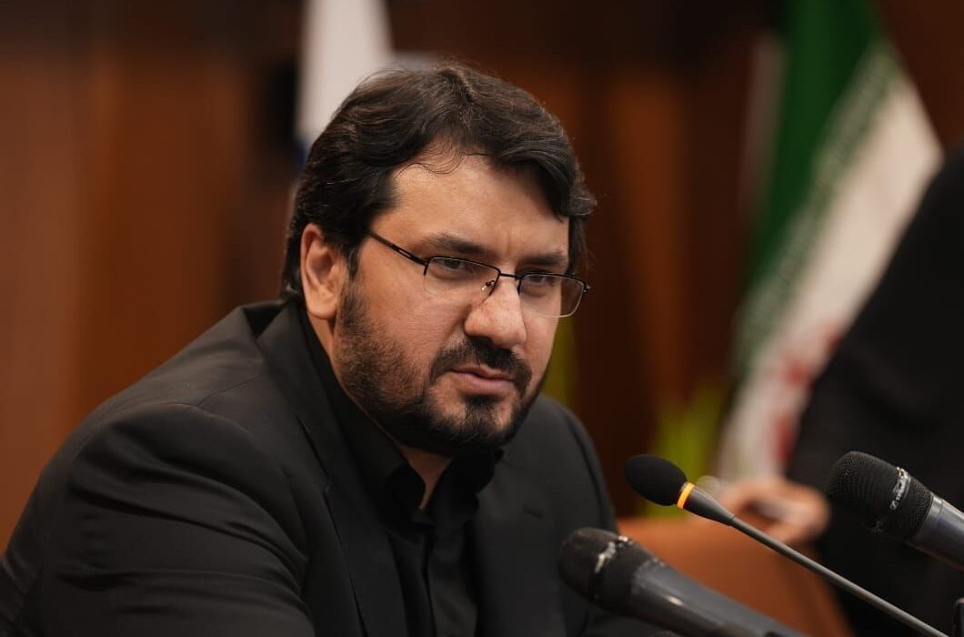 ۸۸۷ نقطه حادثه خیز کشور تا پایان دولت اصلاح میشود