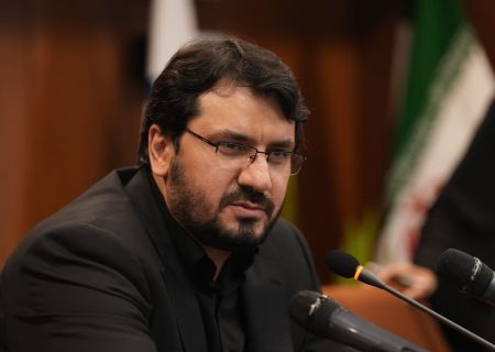 ۸۸۷ نقطه حادثه خیز کشور تا پایان دولت اصلاح می‌شود