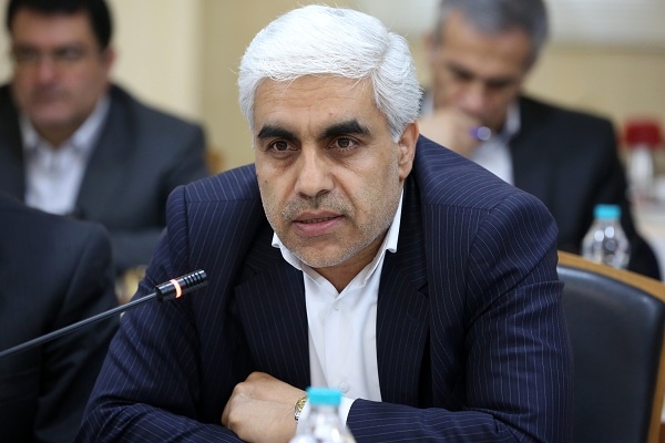 بیش از نیم میلیون مسافر هوایی در۶روزپایانی سال جابجاشدند
