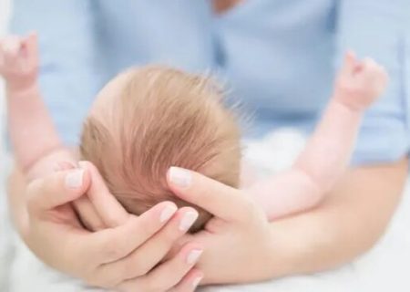 چگونه برای متولدین ۱۴۰۱ سهام دولتی بگیریم؟