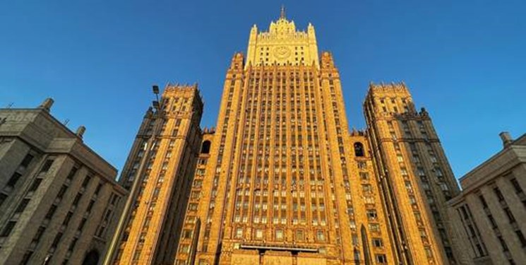 اقدامات غیرمسیولانه کی یف مذاکرات صلح را از مسیر خود خارج کرده است