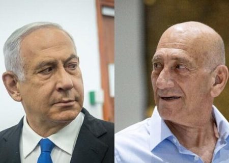 ایران هراسی راهبرد اصلی نتانیاهو درمنطقه است