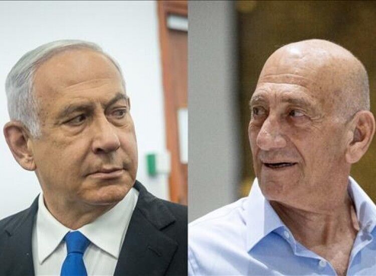 ایران هراسی راهبرد اصلی نتانیاهو درمنطقه است