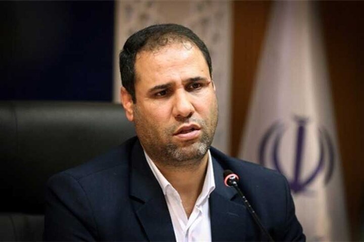 ۲۸ هزار و ۲۰۰ آموزگار جدید پس از پذیرش در آزمون استخدامی وارد سیستم آموزش و پرورش میشوند