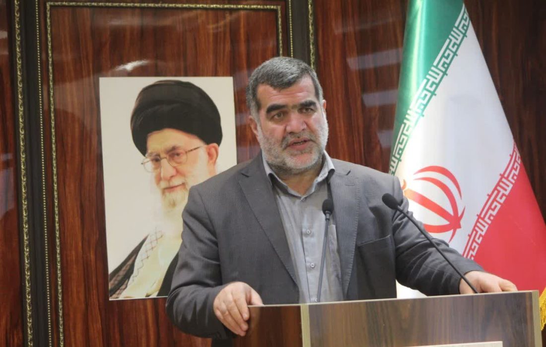 عدم افزایش تسهیلات احداث مسکن روستایی درسال جاری