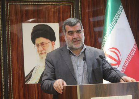 عدم افزایش تسهیلات احداث مسکن روستایی درسال جاری