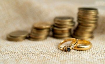 شرایط پرداخت مهریه پس از فوت زوجین