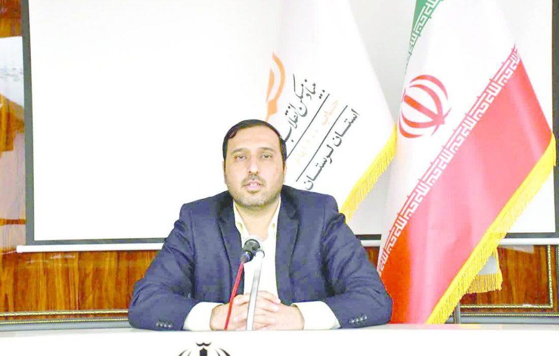 آغاز عملیات احداث ۶۵۶واحدطرح نهضت ملی مسکن نورآباد