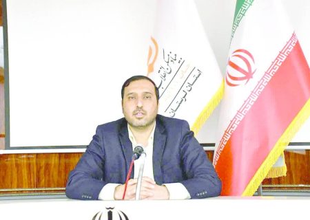 آغاز عملیات احداث ۶۵۶واحدطرح نهضت ملی مسکن نورآباد