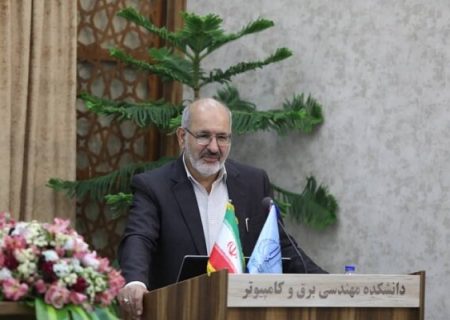 عدم قطع اینترنت در زمان برگزاری نوبت دوم کنکور سال ۱۴۰۲