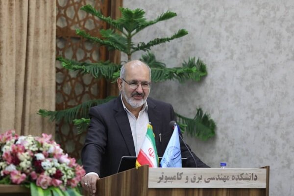 عدم قطع اینترنت در زمان برگزاری نوبت دوم کنکور سال ۱۴۰۲