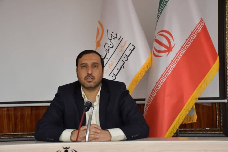 تهیه طرح هادی در ۱۰۰ درصد روستاهای بالای ۲۰ خانوار استان لرستان