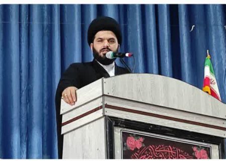 حساب۱۰۰ حضرت امام(ره) هویت و شناسنامه بنیادمسکن انقلاب اسلامی است