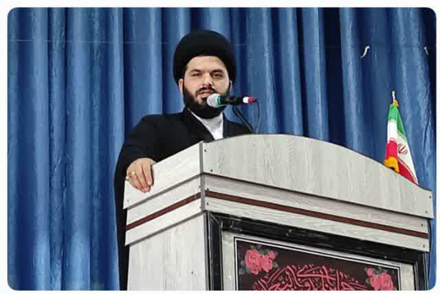 حساب۱۰۰ حضرت امام(ره) هویت و شناسنامه بنیادمسکن انقلاب اسلامی است