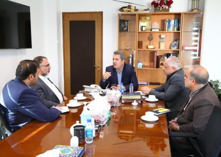 مقام دوم لرستان درمقاوم سازی مسکن روستایی درکشور