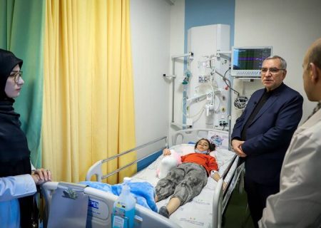 شیرخشک با قیمت مصوب قبلی و کد ملی ارایه می‌شود