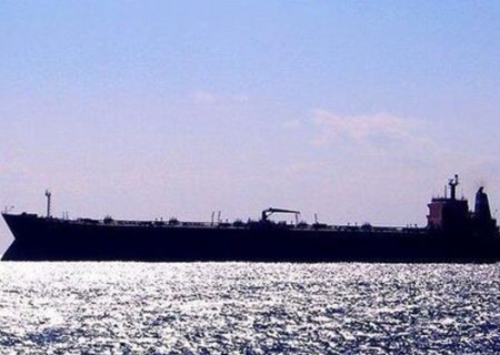 شرط یمن برای کاهش توقیف کشتیهای اسرائیلی