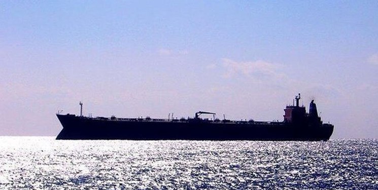 شرط یمن برای کاهش توقیف کشتیهای اسرائیلی