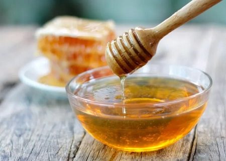 روش های تشخیص عسل واقعی کدام است؟