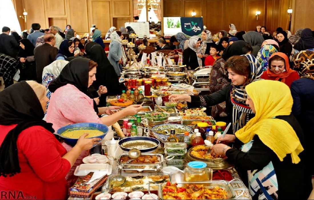 مضرات استفاده از رژیم کتوژنیک برای رسیدن به وزن ایدهآل
