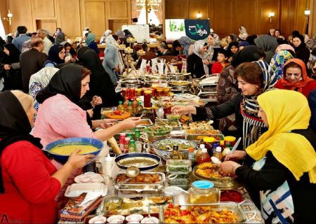 مضرات استفاده از رژیم کتوژنیک برای رسیدن به وزن ایده‌آل