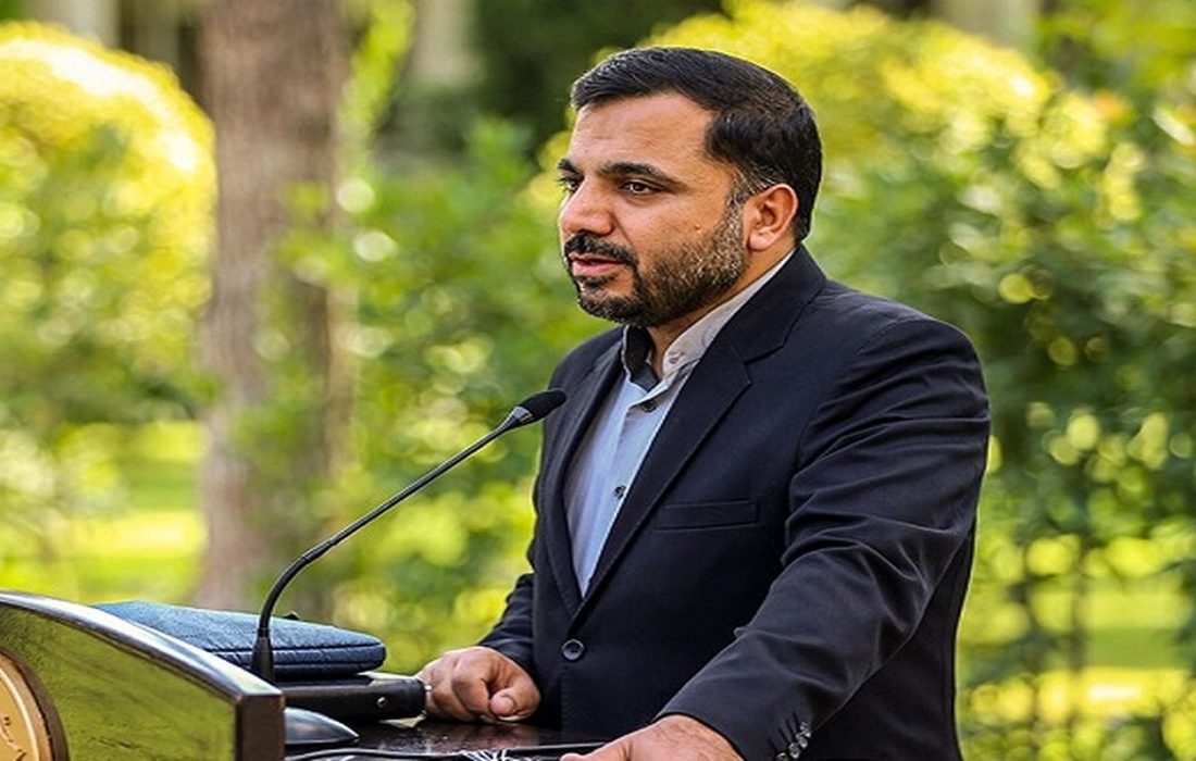 افزایش ۱۰۰ درصدی تعرفه اینترنت را نمیپذیریم