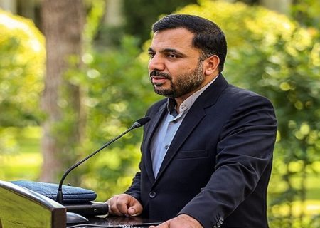 افزایش ۱۰۰ درصدی تعرفه‌ اینترنت را نمی‌پذیریم