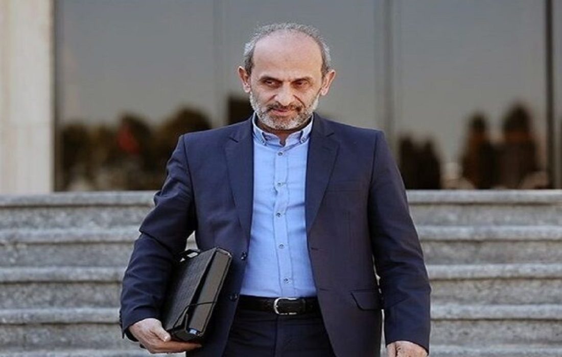 نامزدهای انتخابات میتوانند تبلیغات خود را برای پخش به صداوسیما ارسال کنند