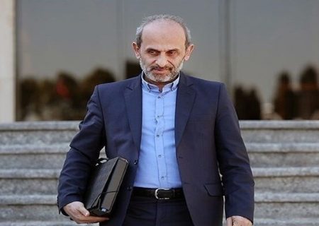 نامزد‌های انتخابات می‌توانند تبلیغات خود را برای پخش به صداوسیما ارسال کنند