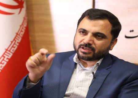حذف بسته های اینترنتی که بیش از سقف مجازافزایش قیمت یافتند