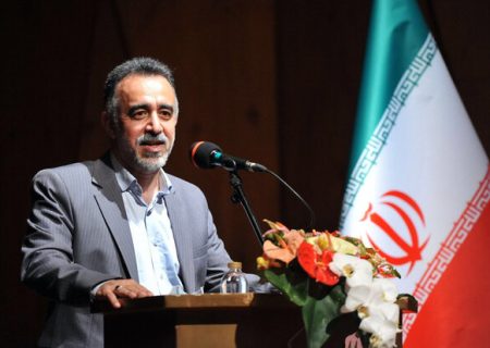 تاکیدبرلزوم برگزاری پرشورجشنواره تئاترفجر