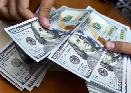 بررسی قیمت دلار در پاییز و پیش‌بینی بازار در روزهای آینده