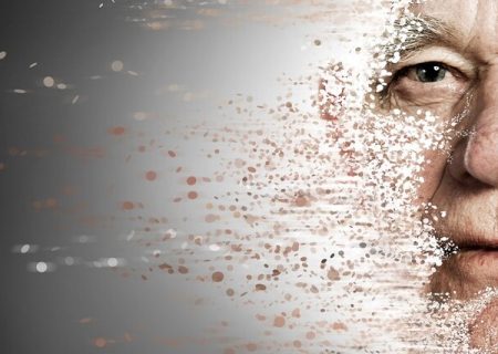 راه های مقابله باپیری زودرس