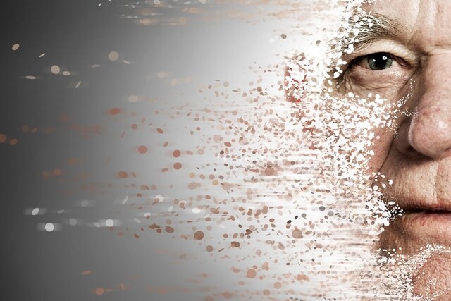 راه های مقابله باپیری زودرس