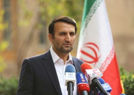 بیش از۷۰هزارمعلم پرورشی و ورزش بابرگزاری آزمون استخدام می شوند