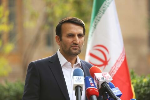 بیش از۷۰هزارمعلم پرورشی و ورزش بابرگزاری آزمون استخدام می شوند