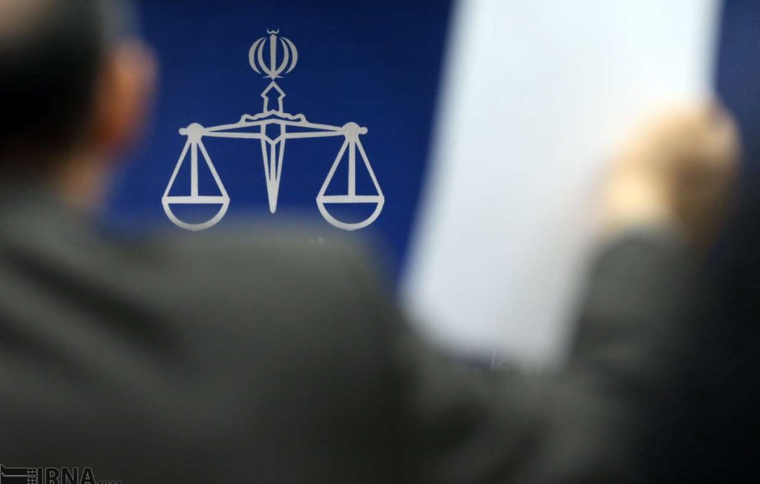 ممنوع الخروج شدن ۱۷ هزاربدهکارمالی ازکشور