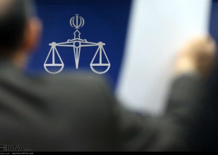 ممنوع الخروج شدن ۱۷ هزاربدهکارمالی ازکشور