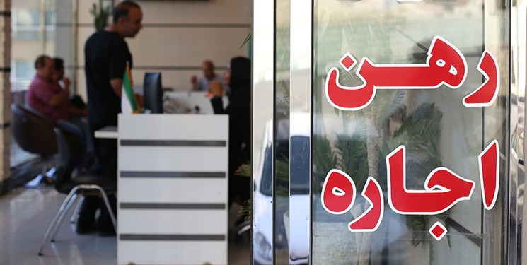 دستِ «قیمت‌سازان» در جیبِ «جویندگان»!